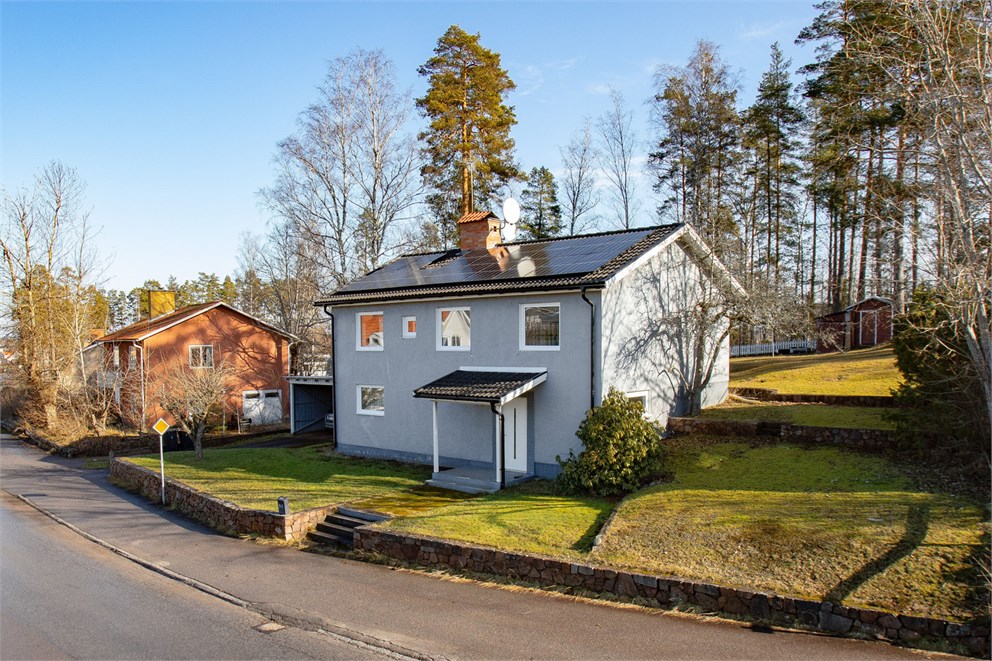 Västra Långgatan 10