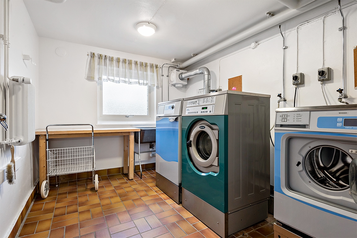 Lagmansgatan 24 lgh 1403 – bild 16