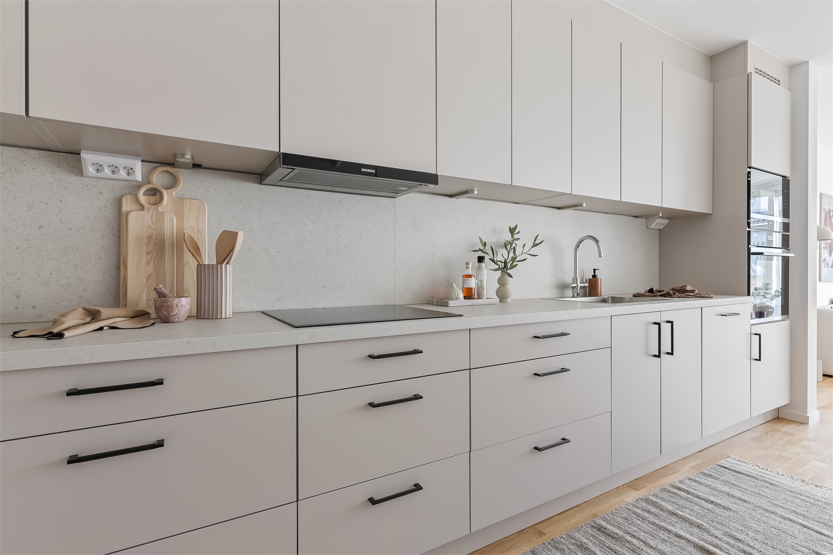 Solfagravägen 42T – bild 4