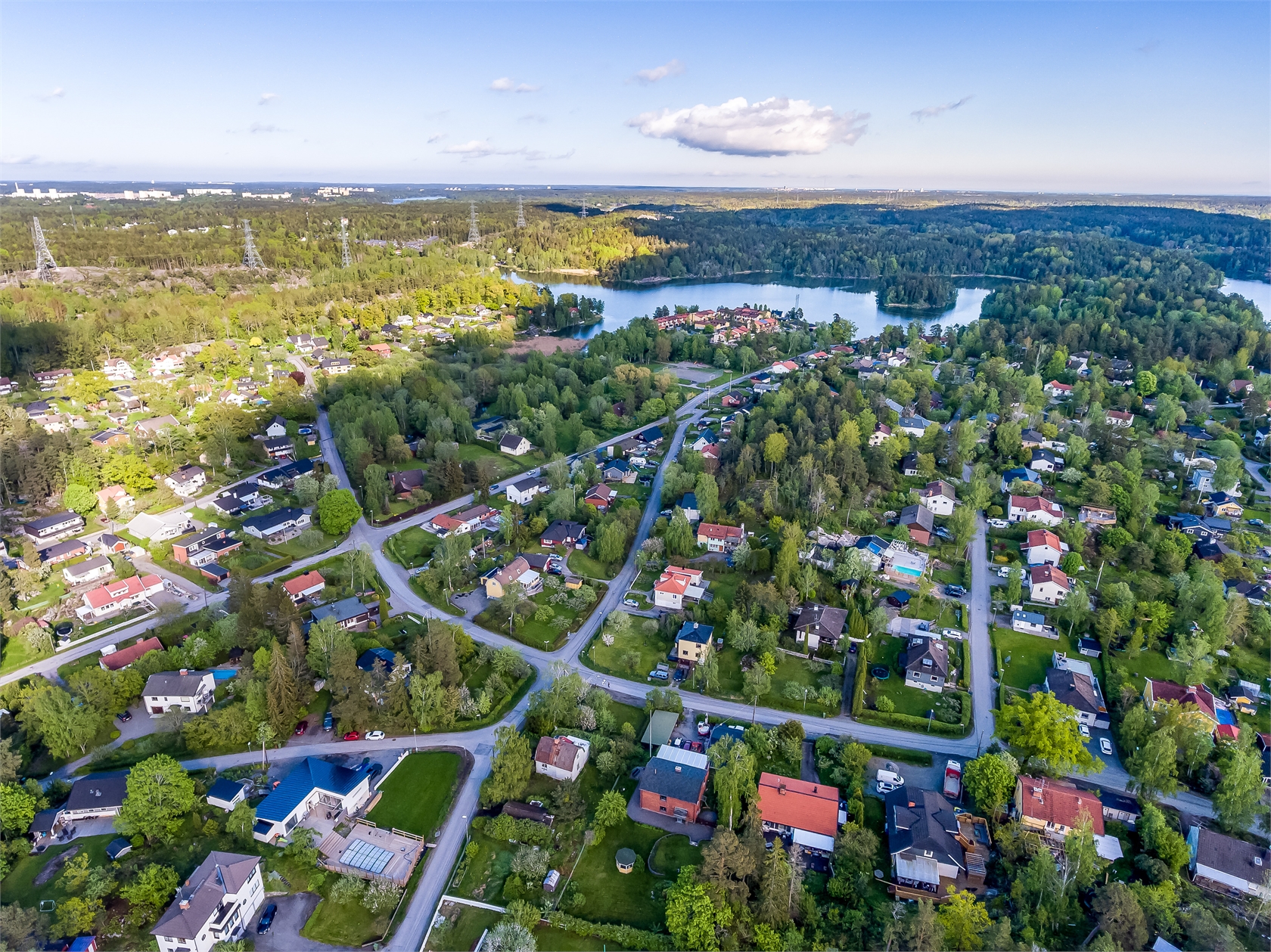 Solfagravägen 42T – bild 34