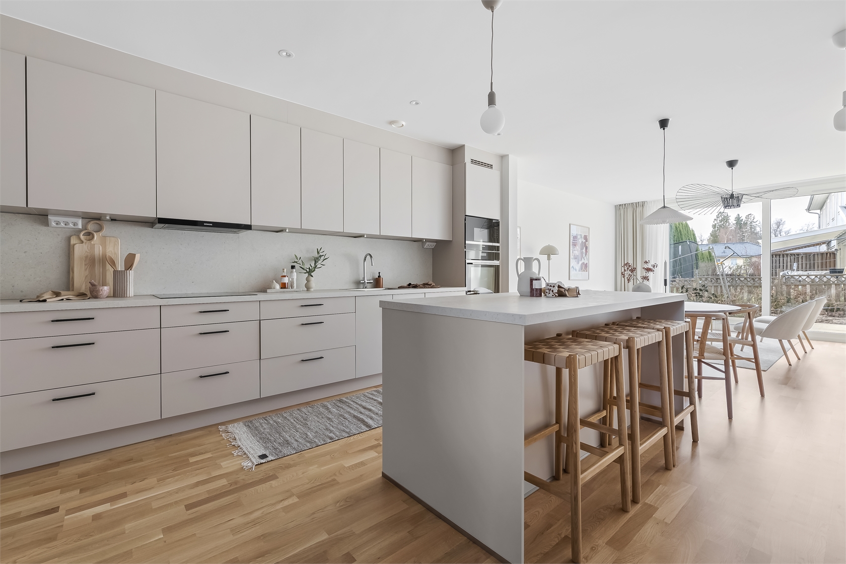 Solfagravägen 42X – bild 6