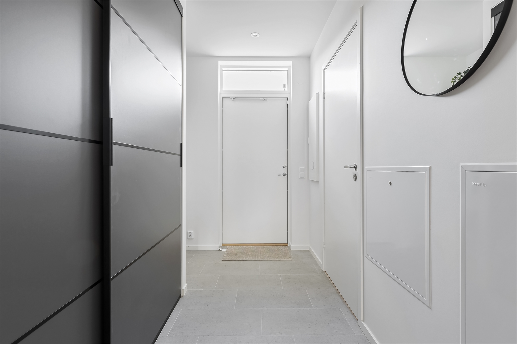 Solfagravägen 42X – bild 15