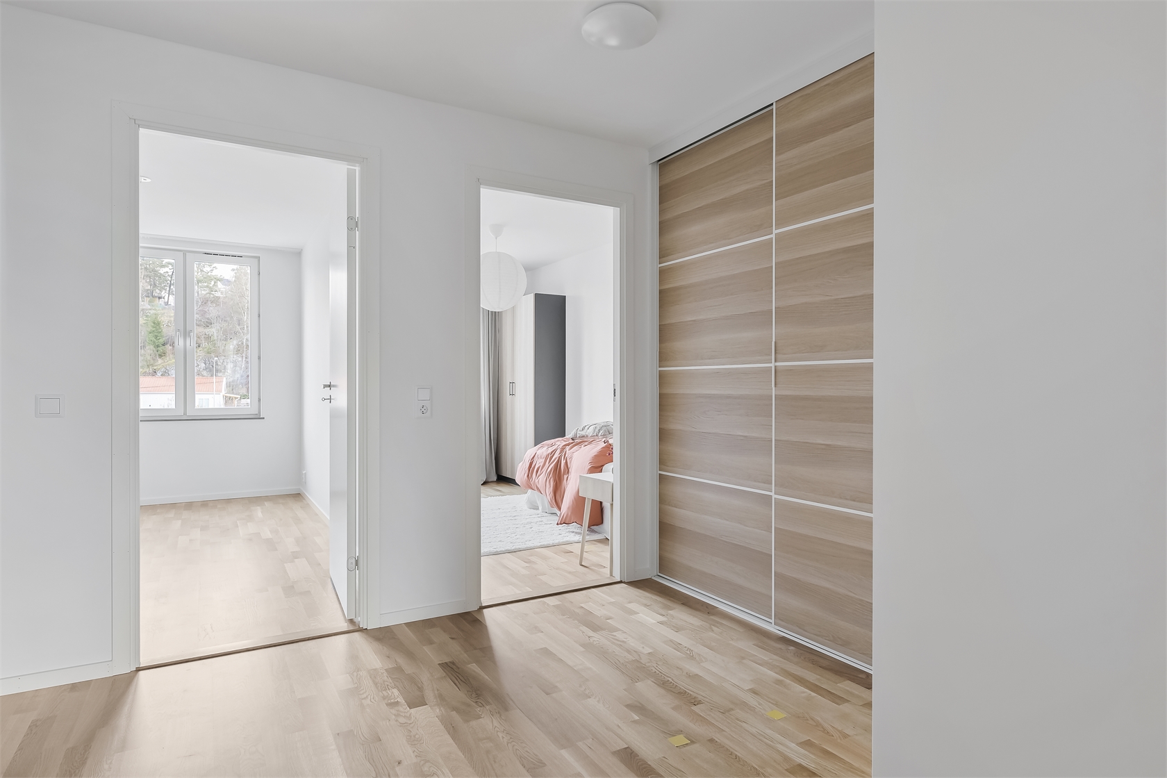 Solfagravägen 42X – bild 18
