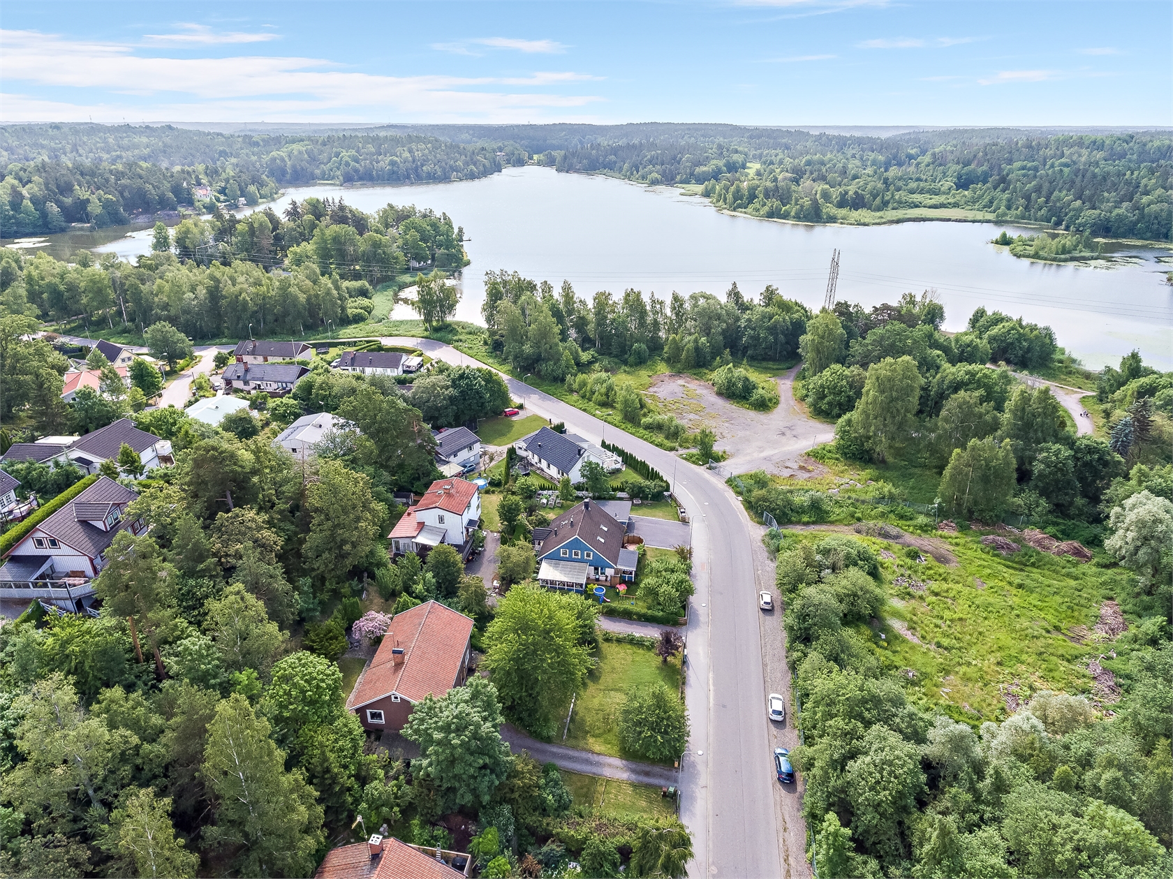 Solfagravägen 42X – bild 35