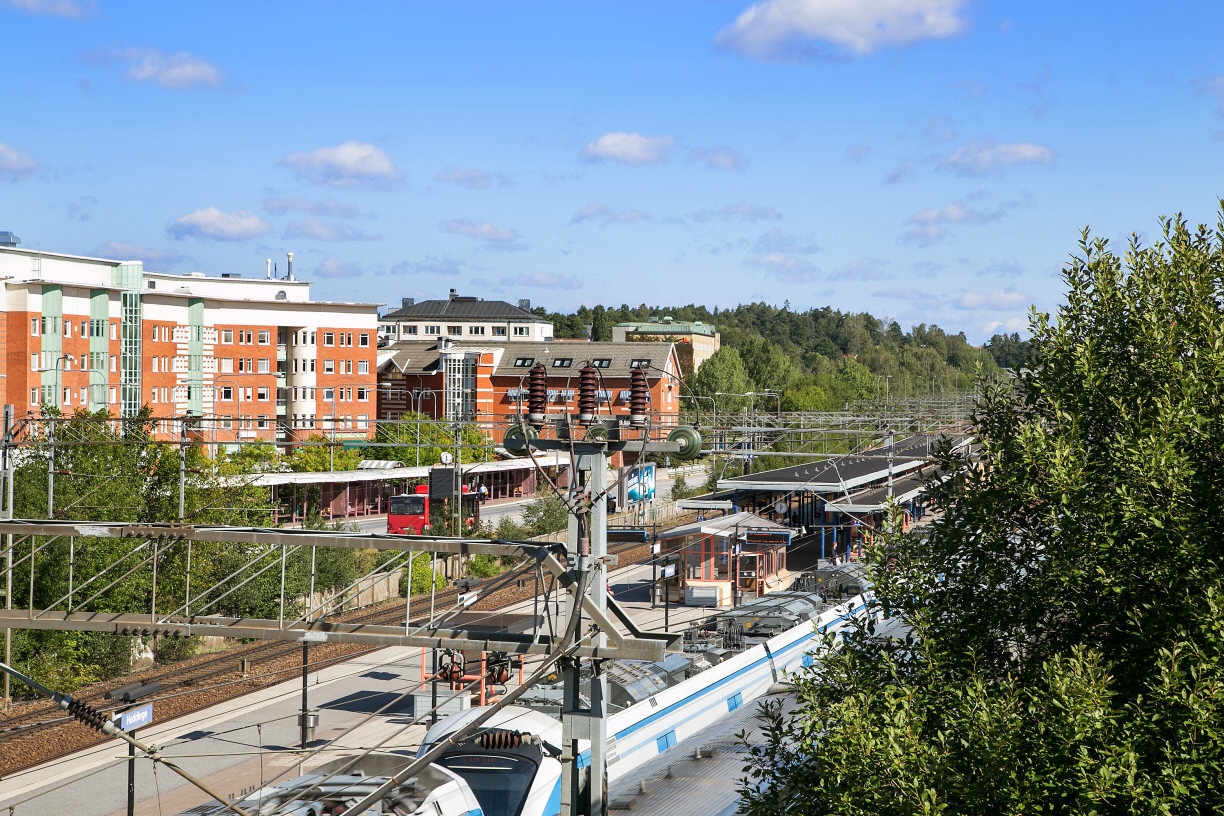 Solfagravägen 42X – bild 36