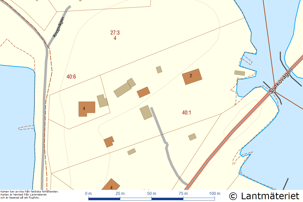 Sturkövägen 2 – bild 6