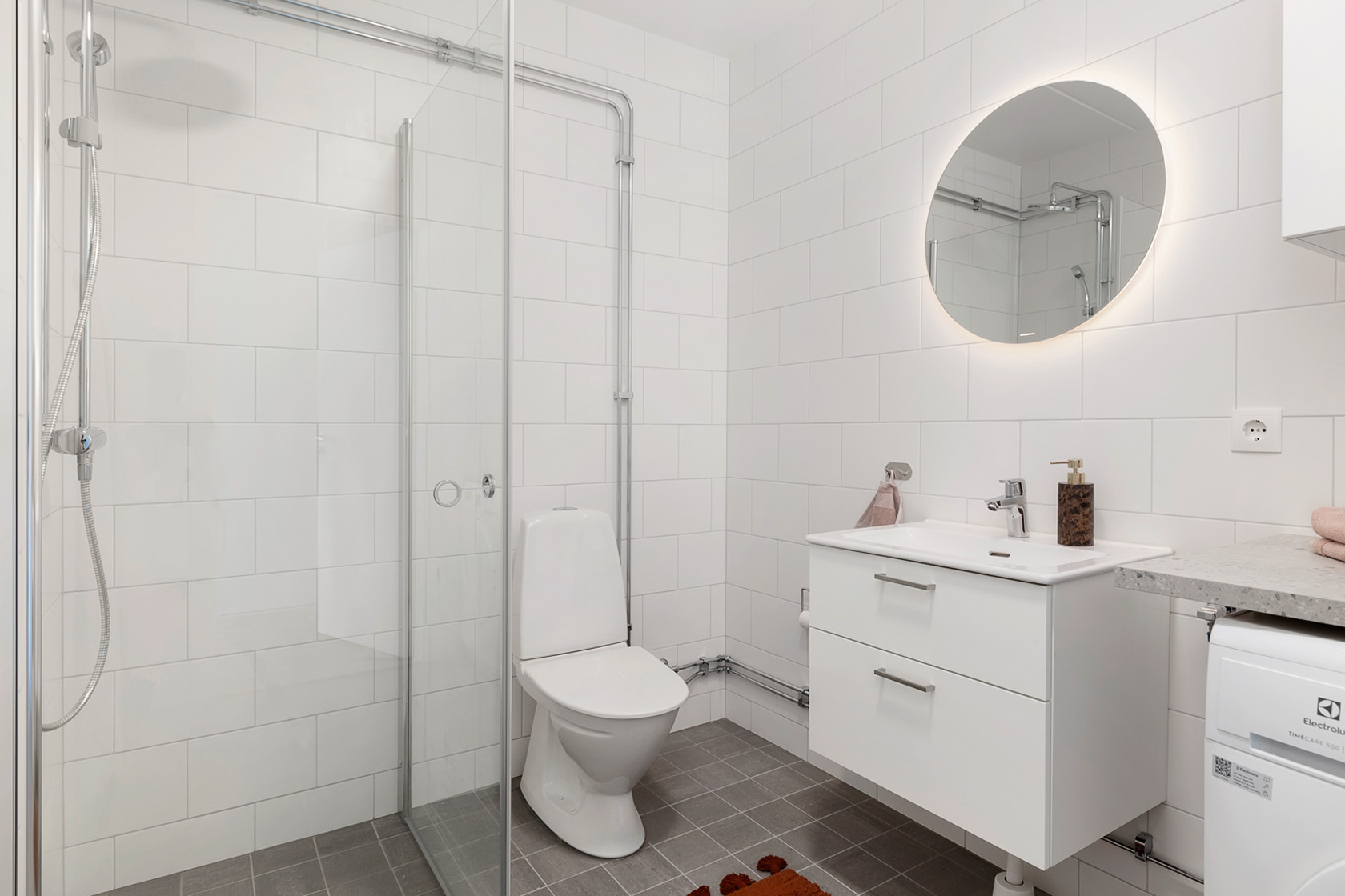 Diagonalen 2F 1202 – bild 12