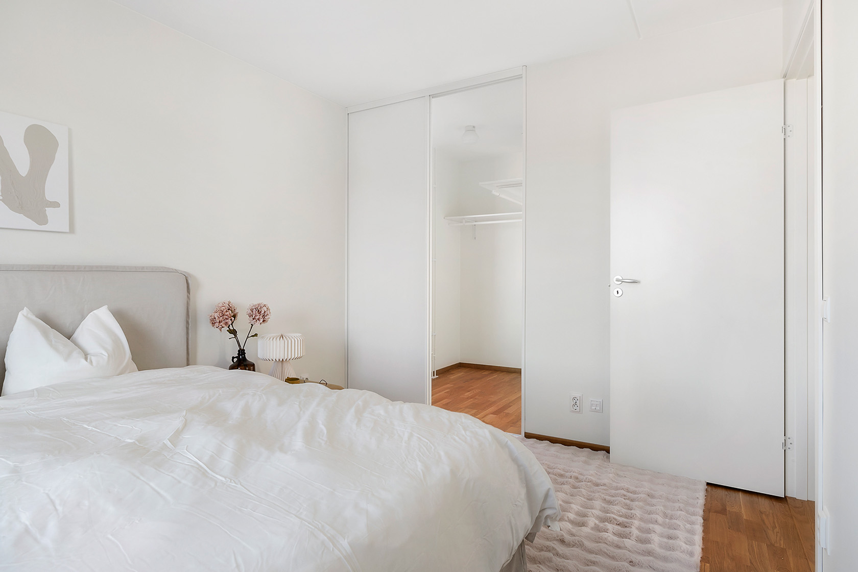 Diagonalen 2F 1202 – bild 15
