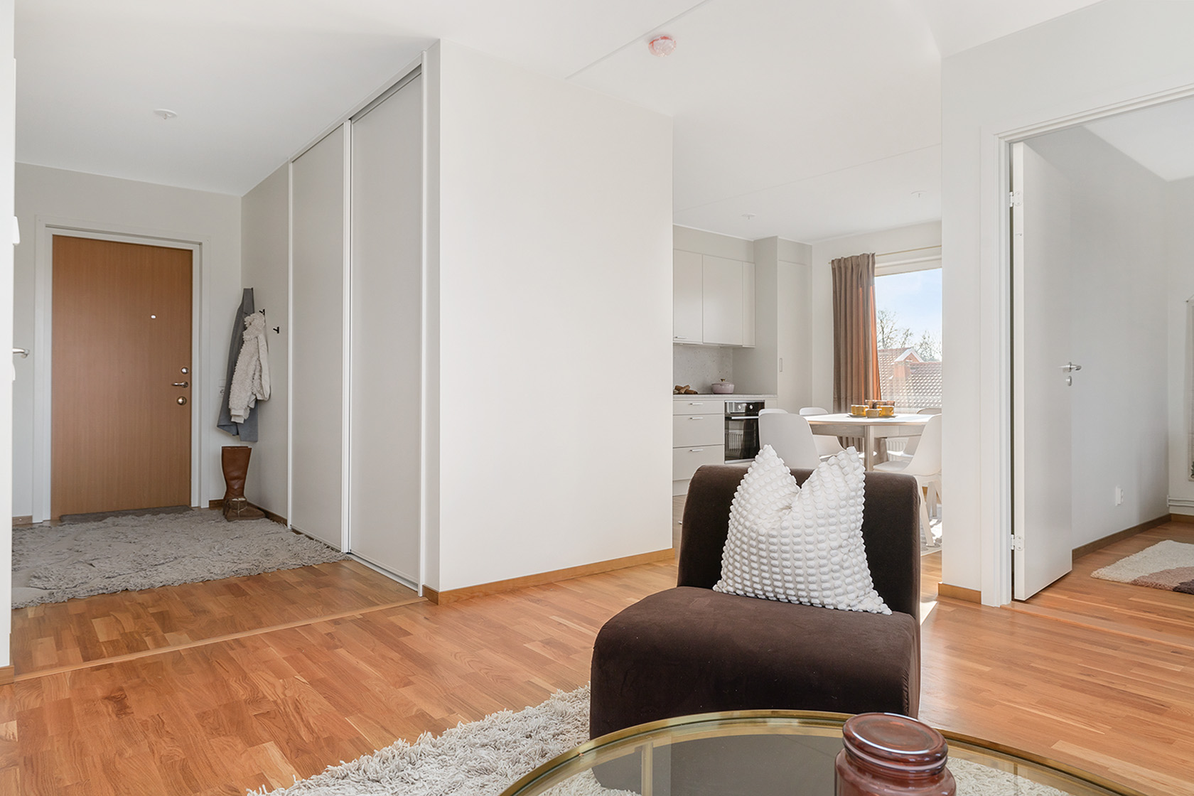Diagonalen 2F 1202 – bild 19