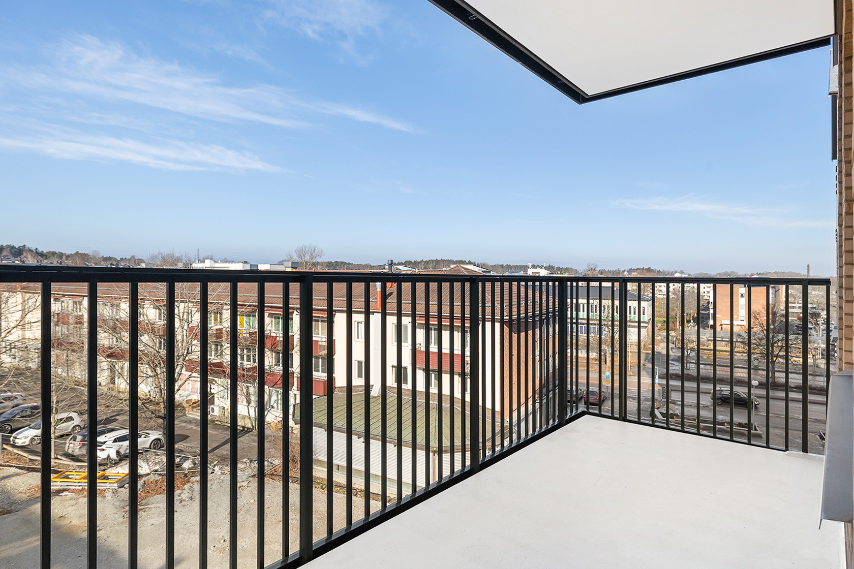 Diagonalen 2F 1402 – bild 10
