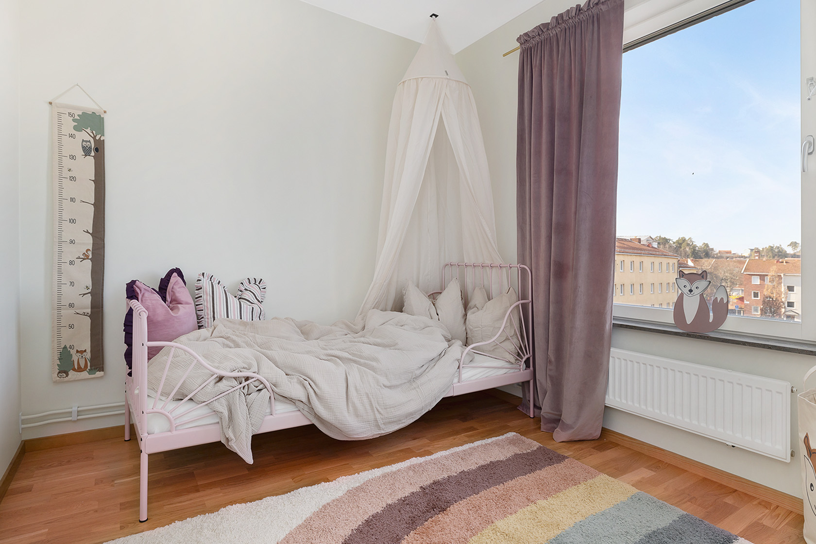 Diagonalen 2F 1402 – bild 17