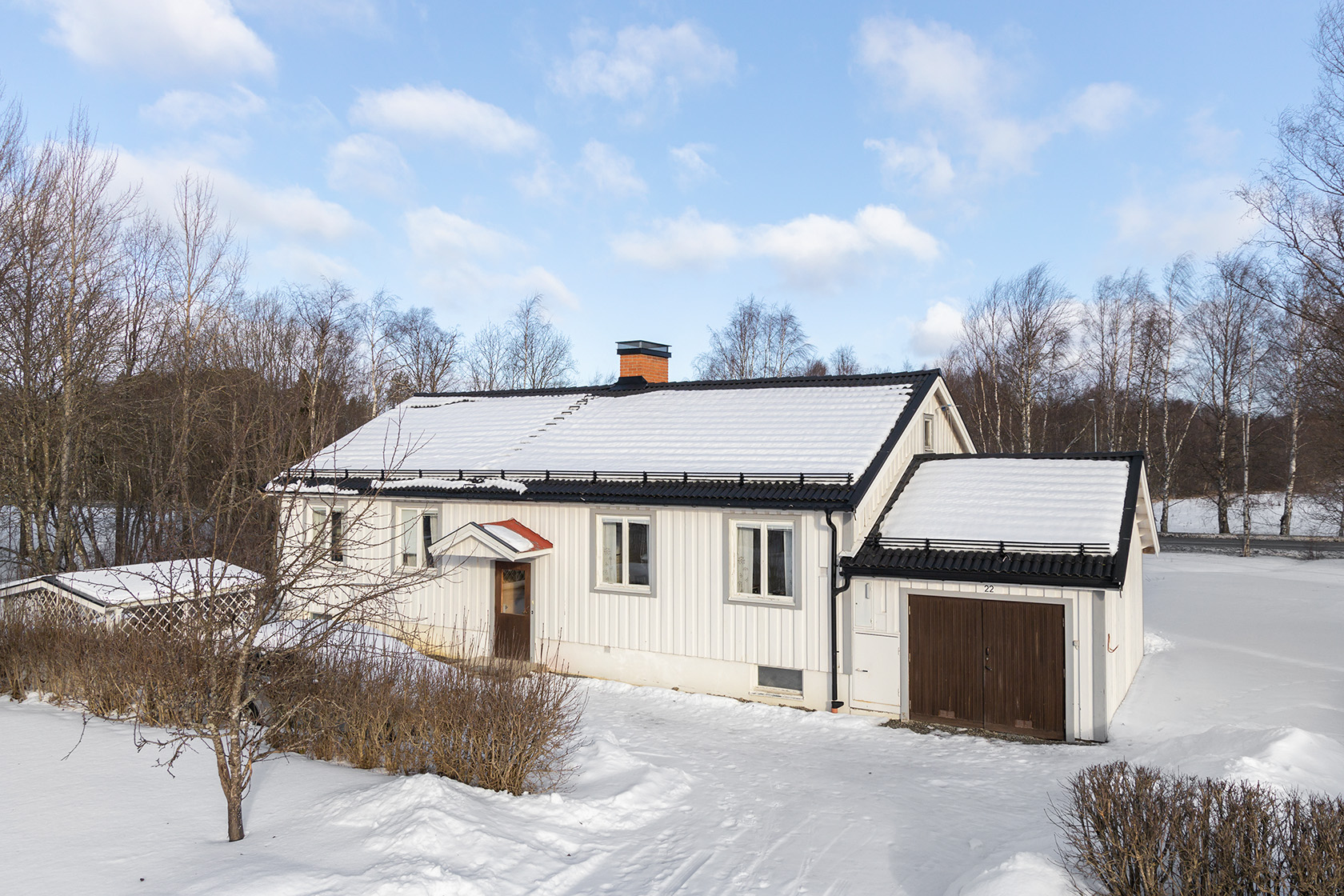 Sågstigen 22 – bild 3