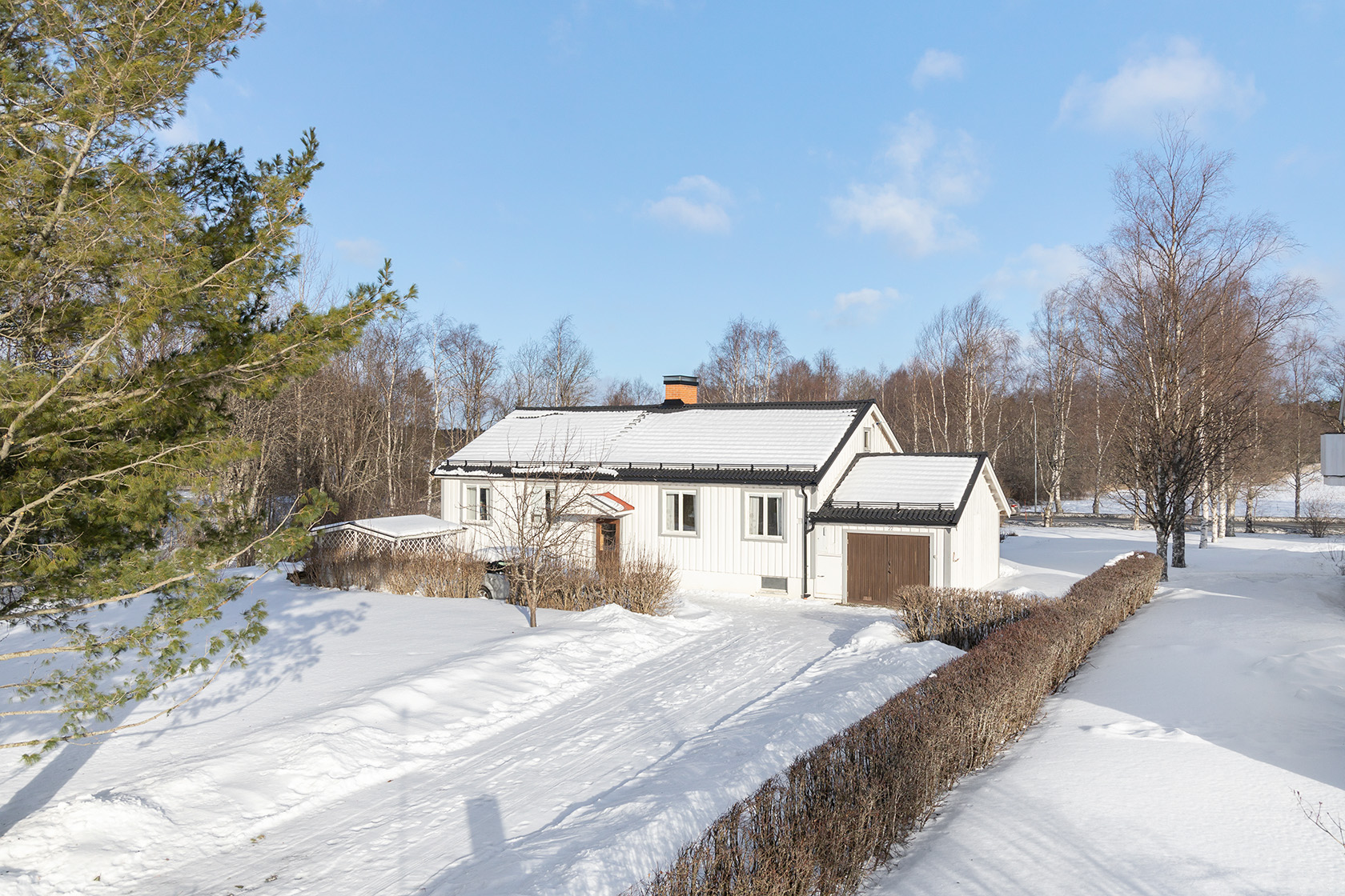 Sågstigen 22 – bild 2