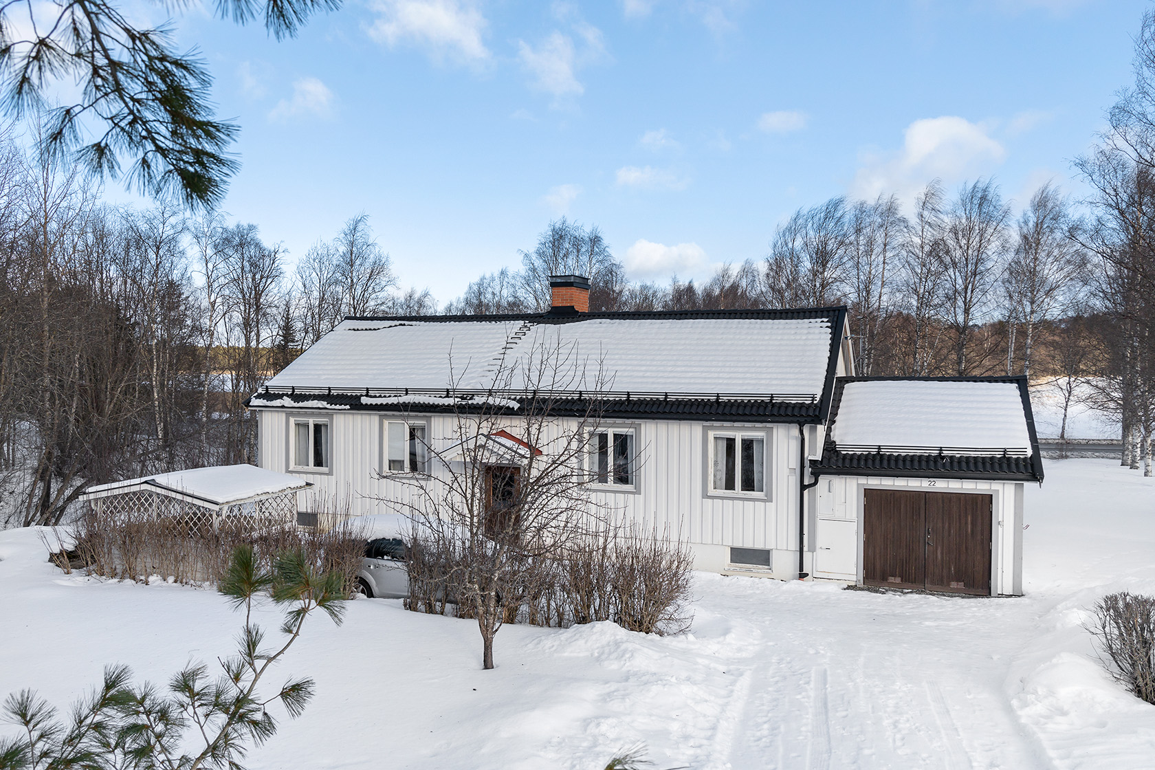Sågstigen 22 – bild 4