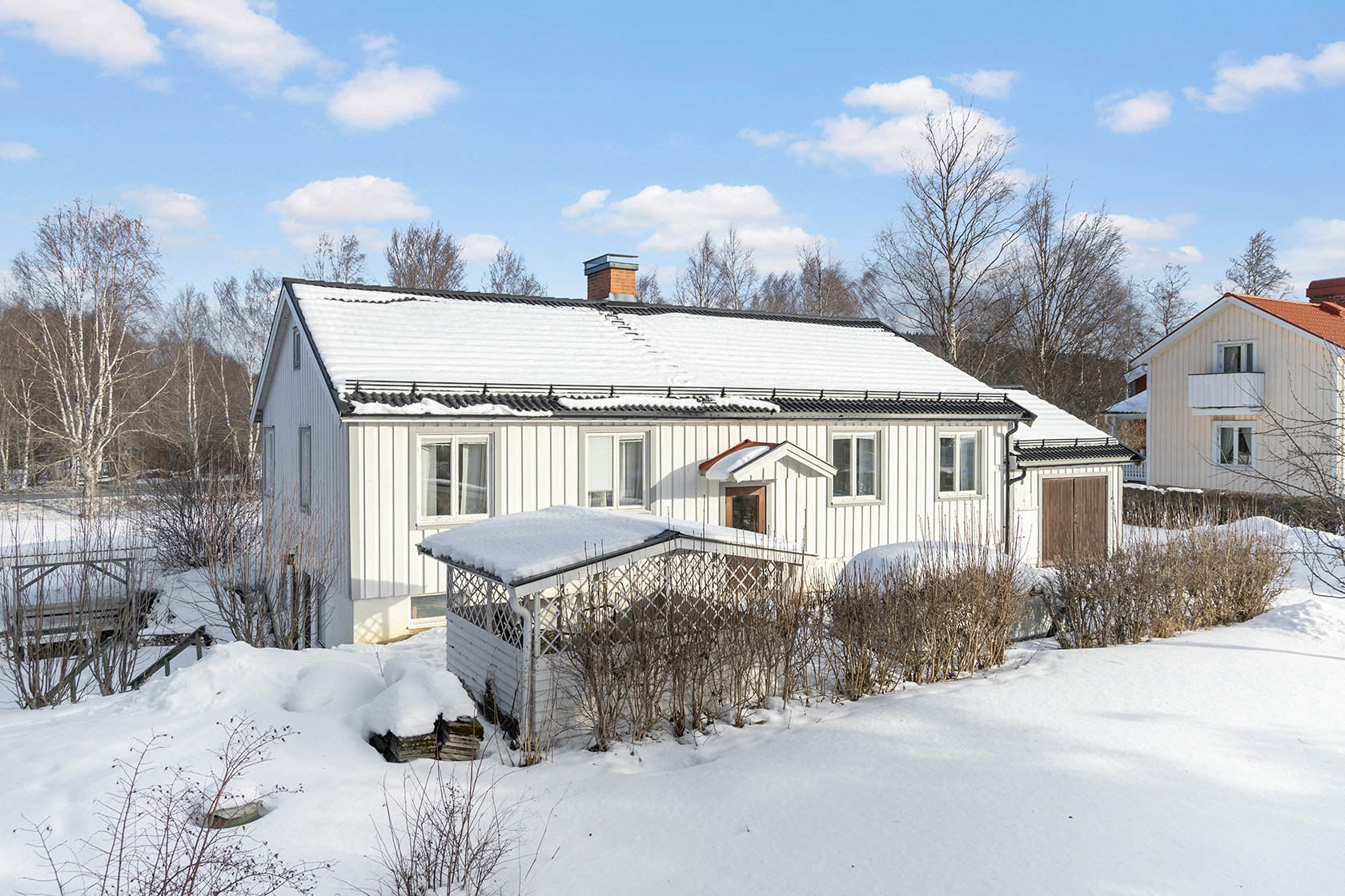 Sågstigen 22 – bild 5
