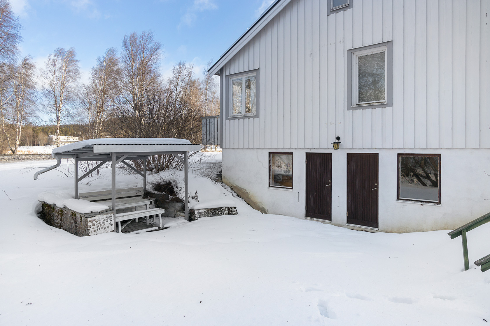 Sågstigen 22 – bild 6