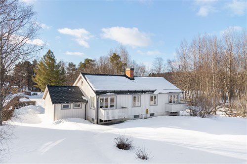 Sågstigen 22