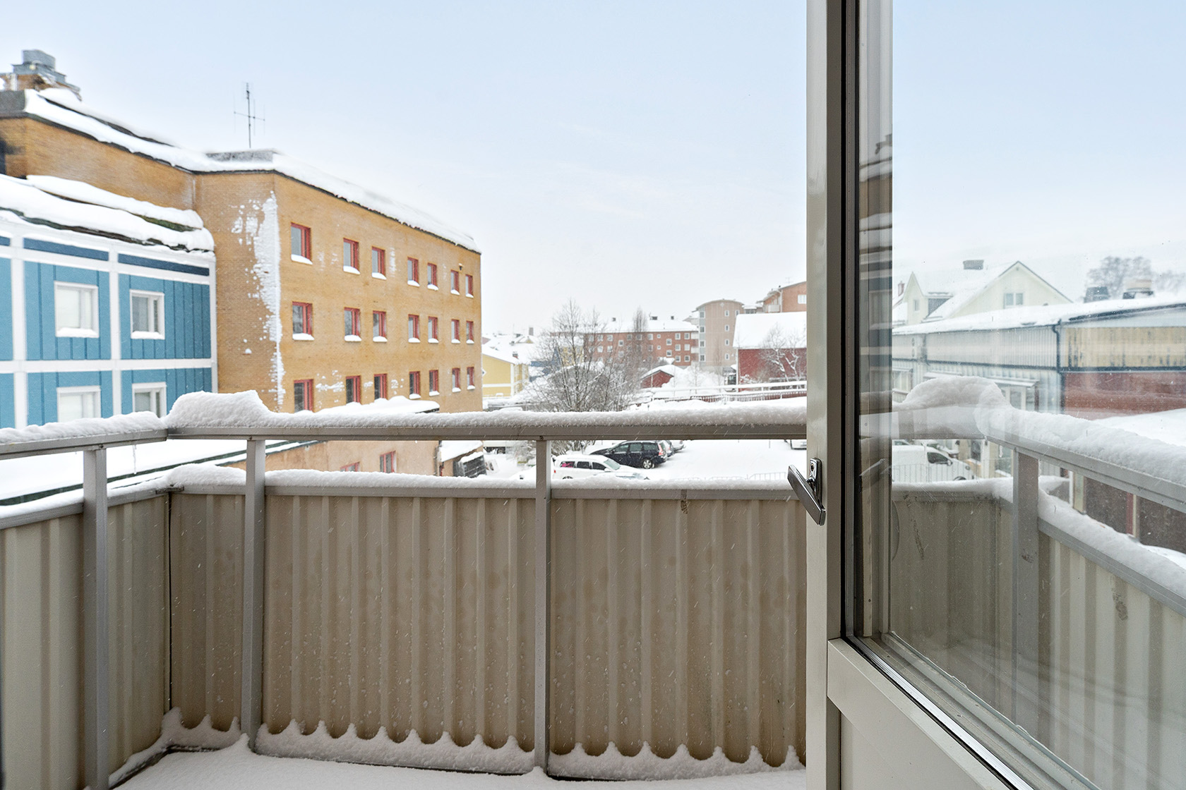 Nygatan 3 – bild 14