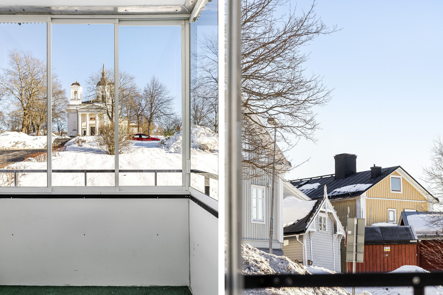 Västra Kyrkogatan 6 – bild 14