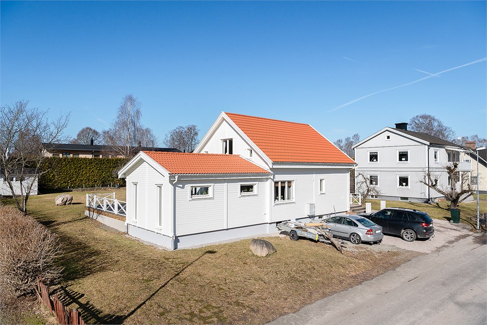 Tegelbruksgatan 22
