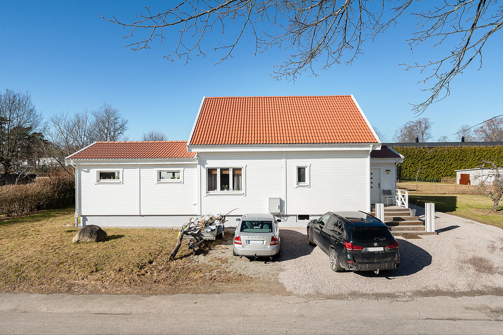 Bild 2 från Fastighetsbyrån