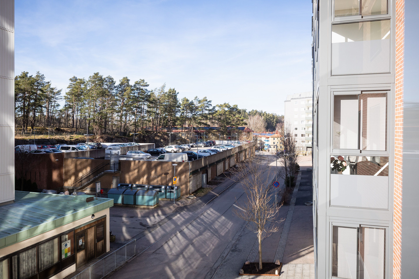 Fastlagsgatan 14 – bild 10