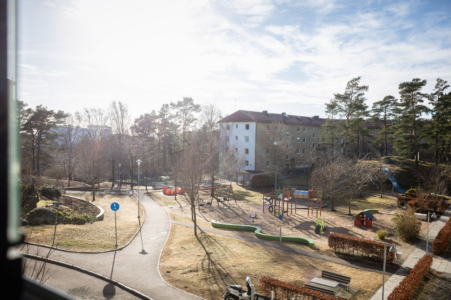 Fastlagsgatan 14 – bild 7