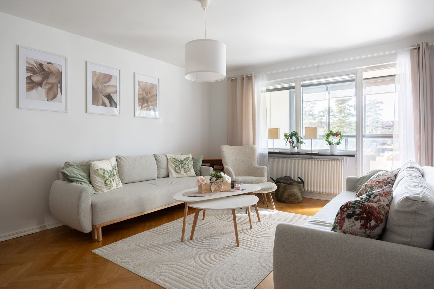 Fastlagsgatan 14 – bild 3
