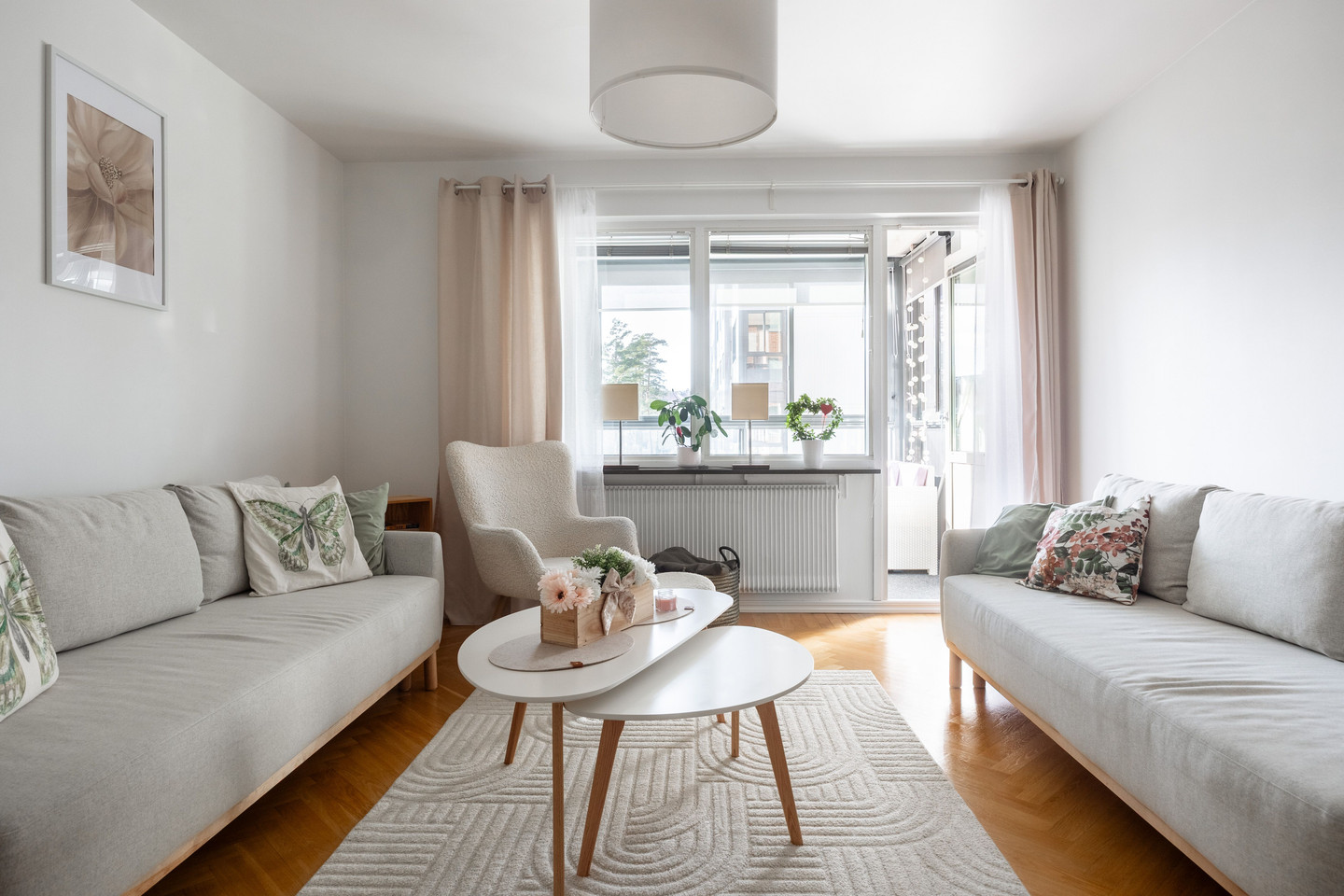 Fastlagsgatan 14 – bild 4
