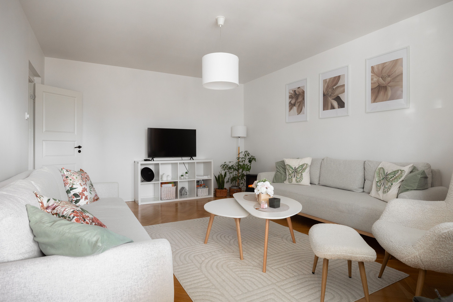 Fastlagsgatan 14 – bild 8