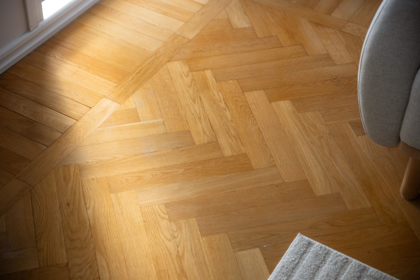 Fastlagsgatan 14 – bild 11