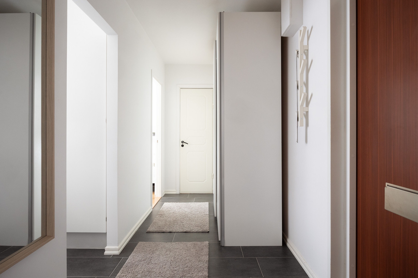 Fastlagsgatan 14 – bild 19
