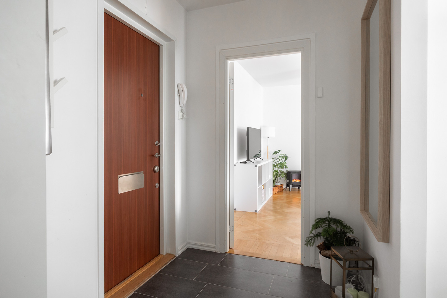 Fastlagsgatan 14 – bild 20