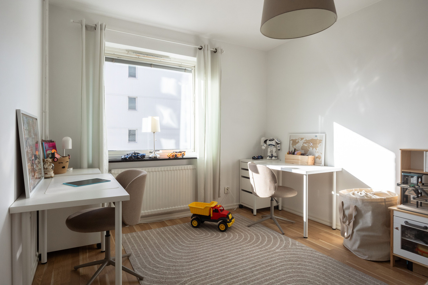 Fastlagsgatan 14 – bild 18