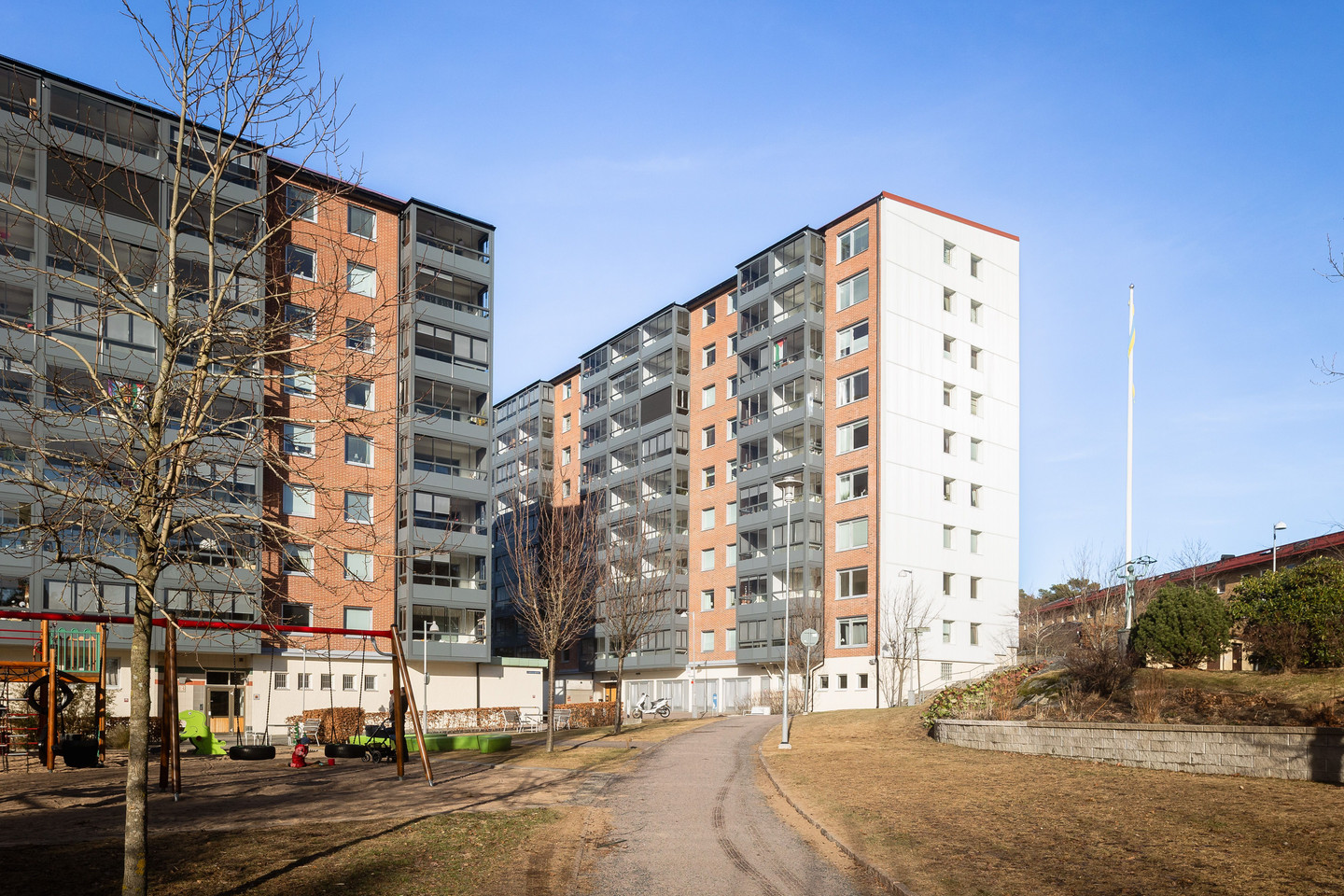 Fastlagsgatan 14 – bild 21