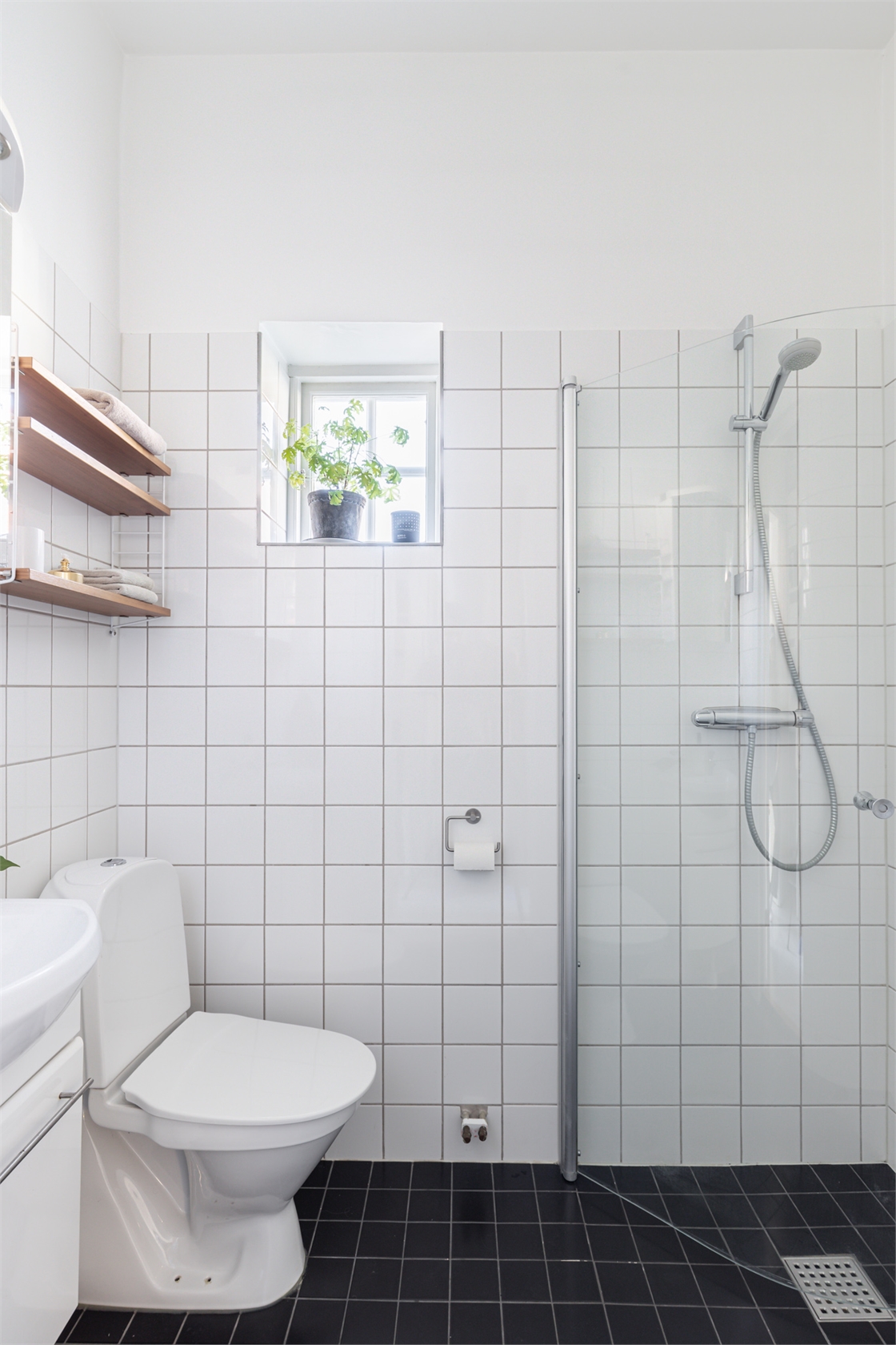 Stålbrogatan 6A – bild 22