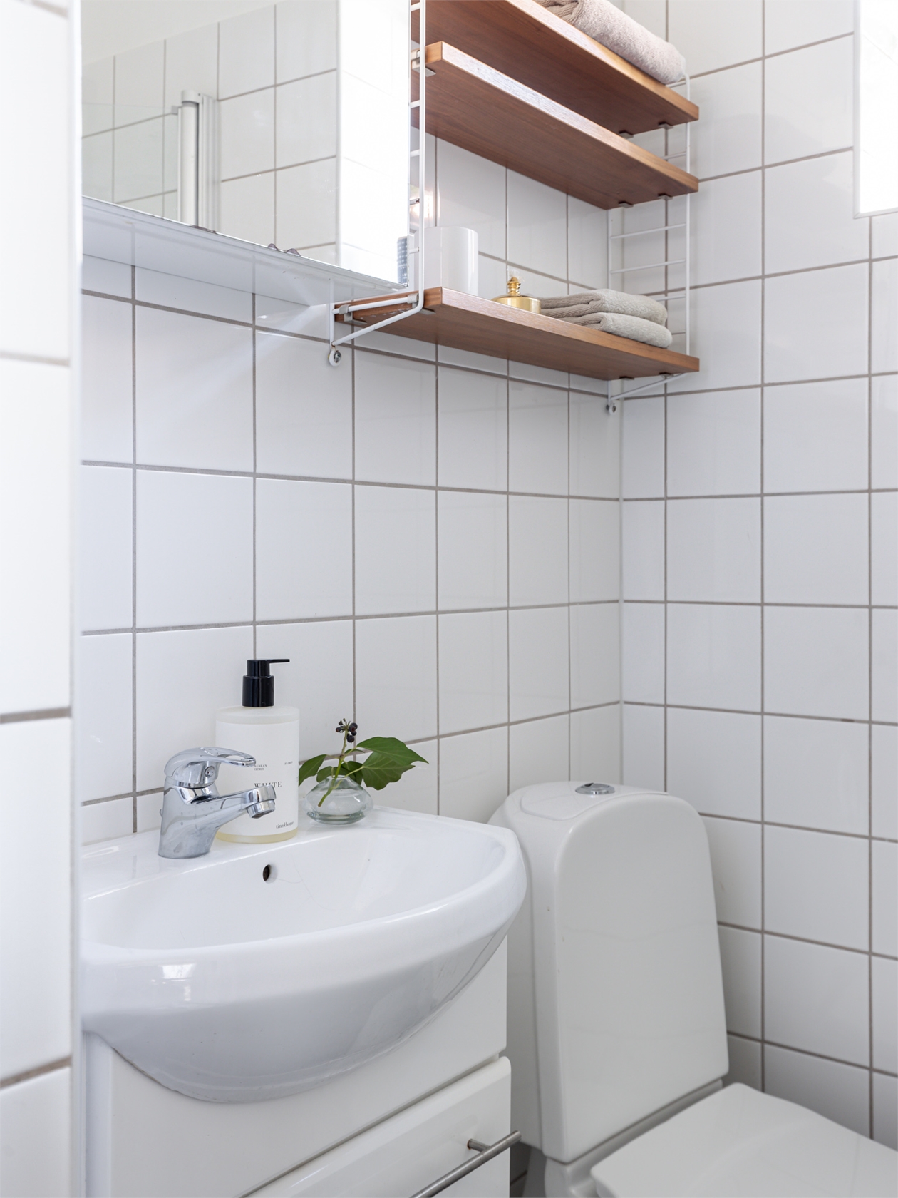 Stålbrogatan 6A – bild 23