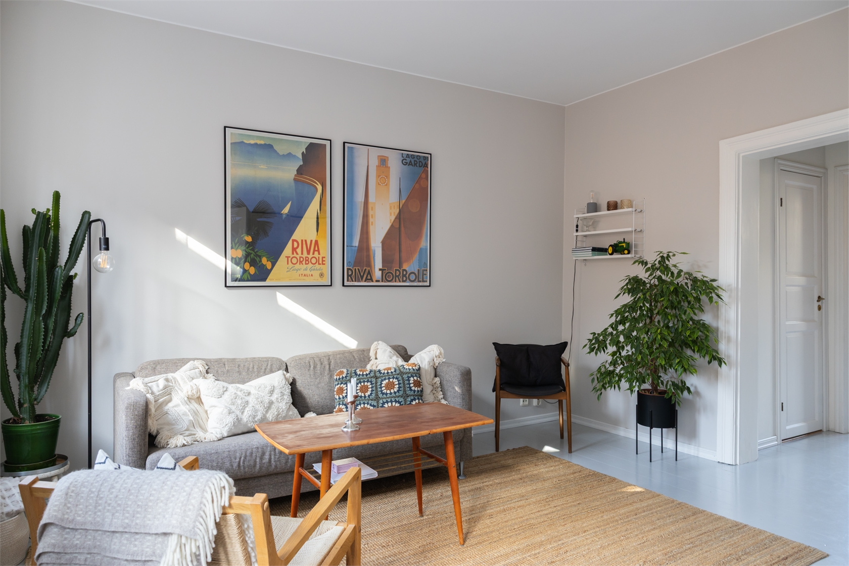 Stålbrogatan 6A – bild 2