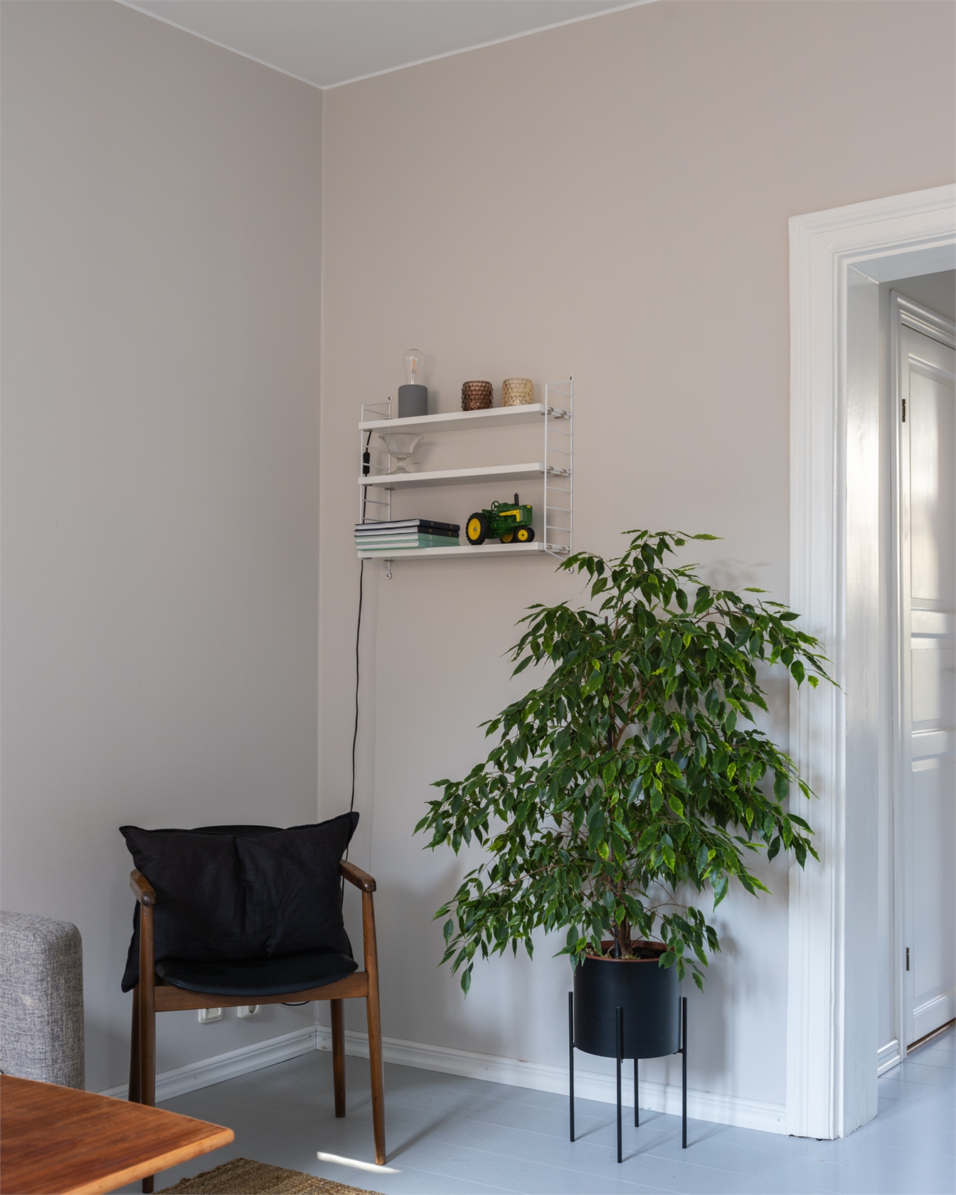 Stålbrogatan 6A – bild 16