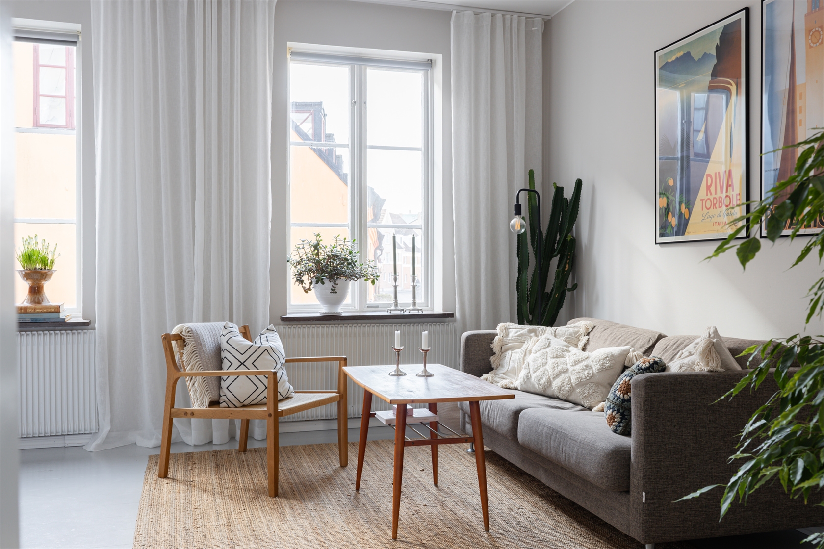 Stålbrogatan 6A – bild 17
