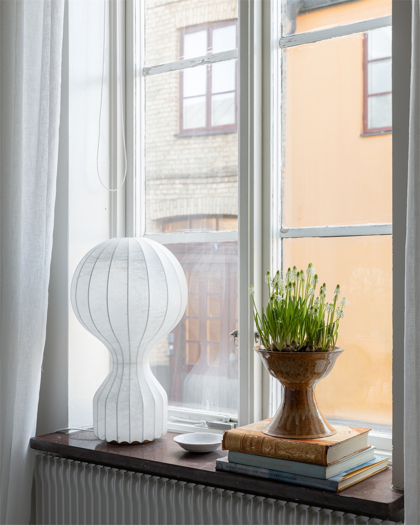 Stålbrogatan 6A – bild 20