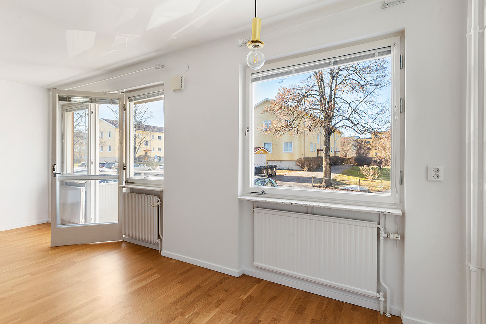 Vallvägen 1A – bild 3