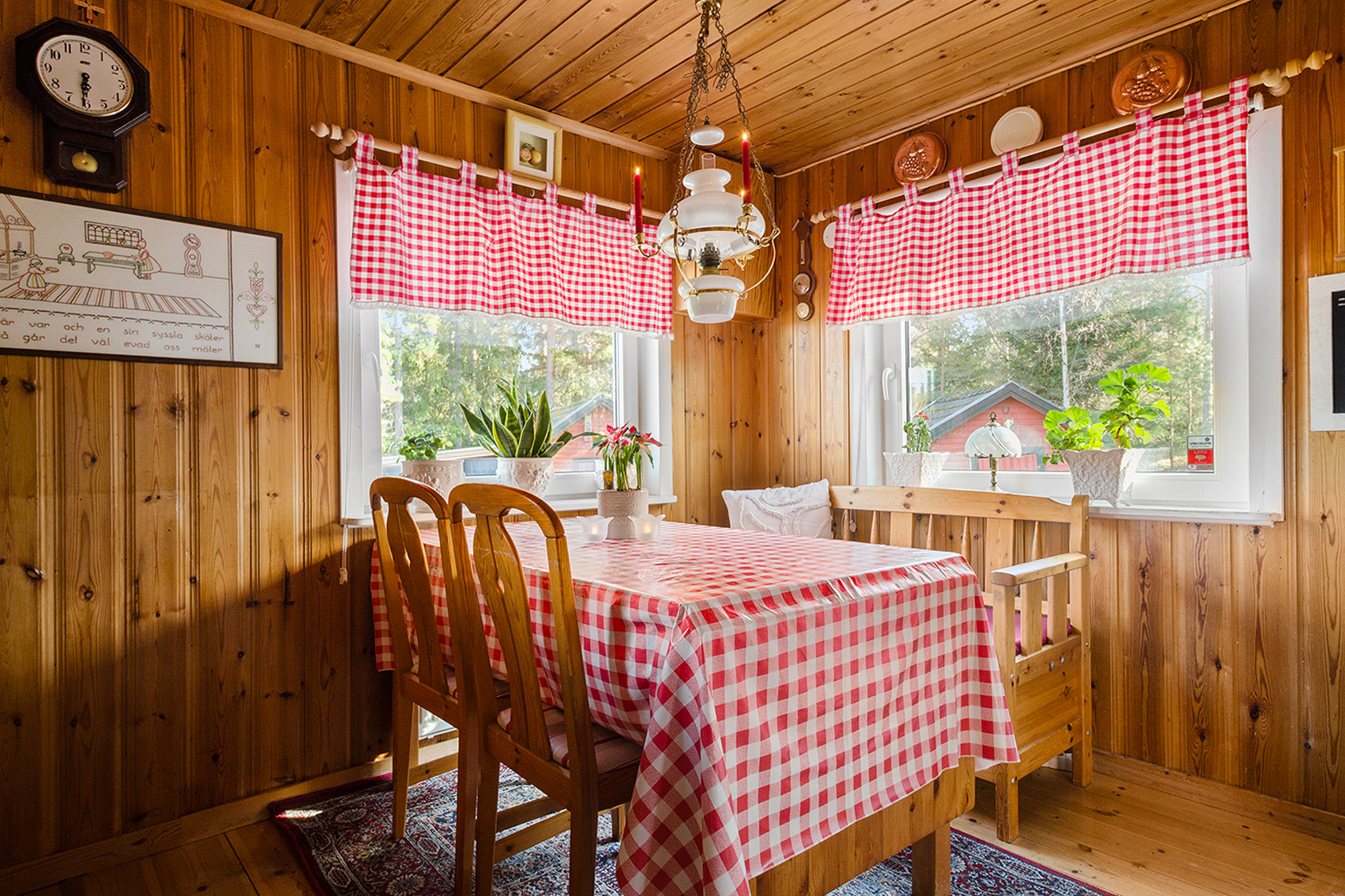 Kölängsvägen 18 – bild 8