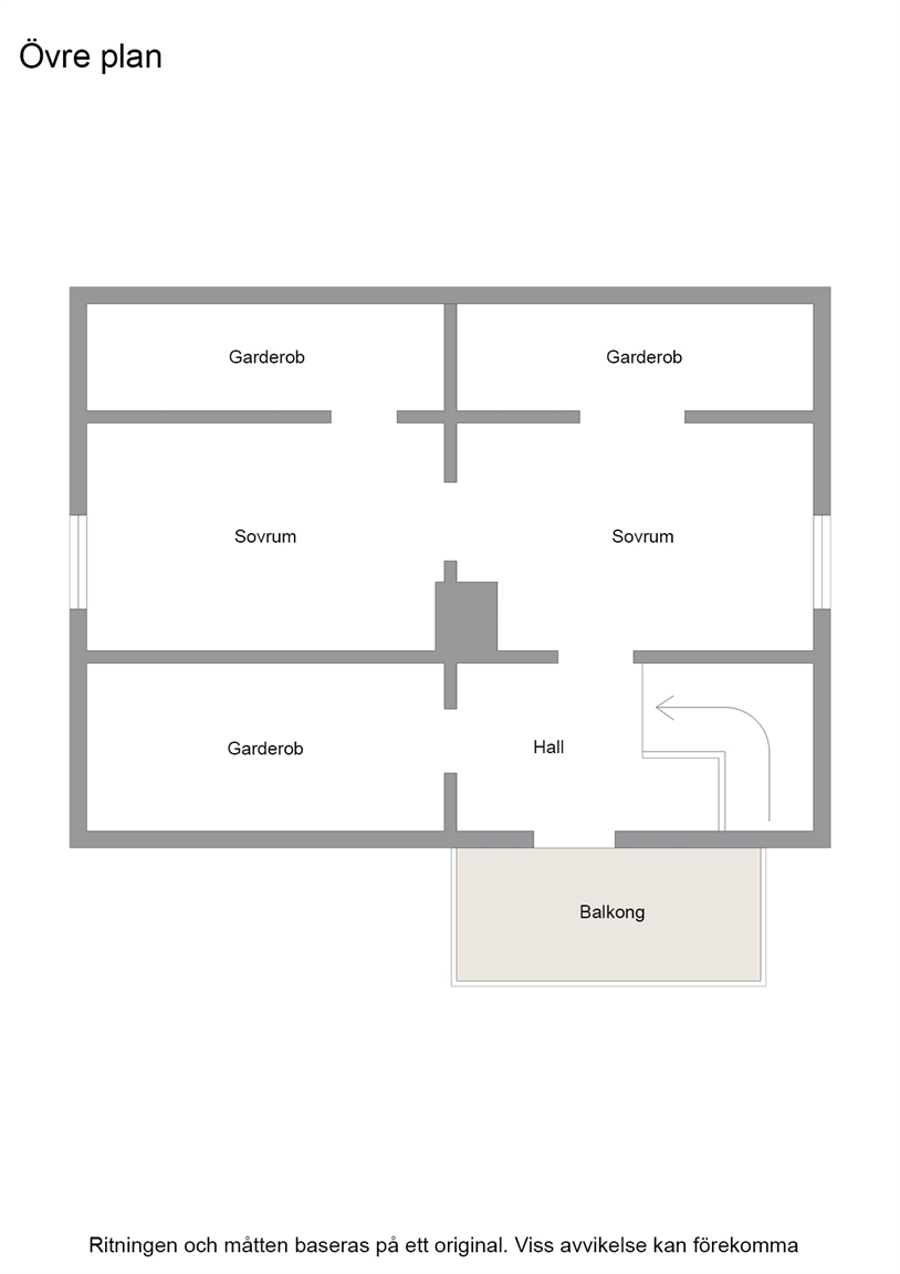 Övreplan