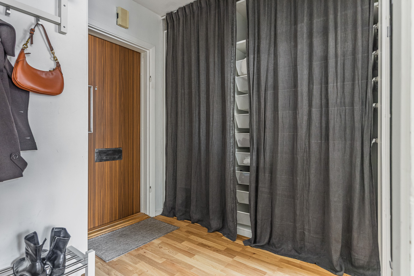 Tredje Tvärgatan 26 A – bild 4