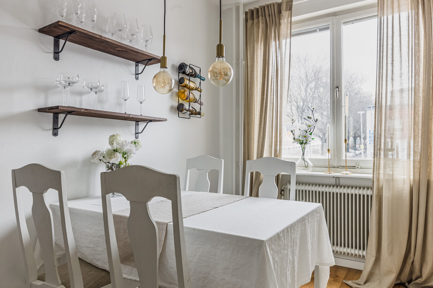 Tredje Tvärgatan 26 A – bild 9