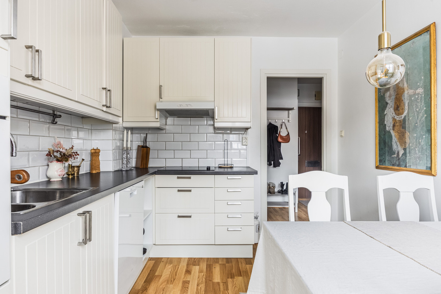 Tredje Tvärgatan 26 A – bild 10