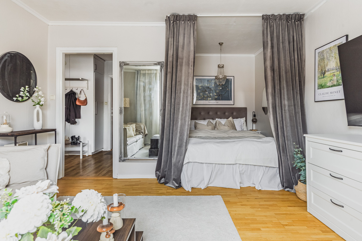 Tredje Tvärgatan 26 A – bild 14