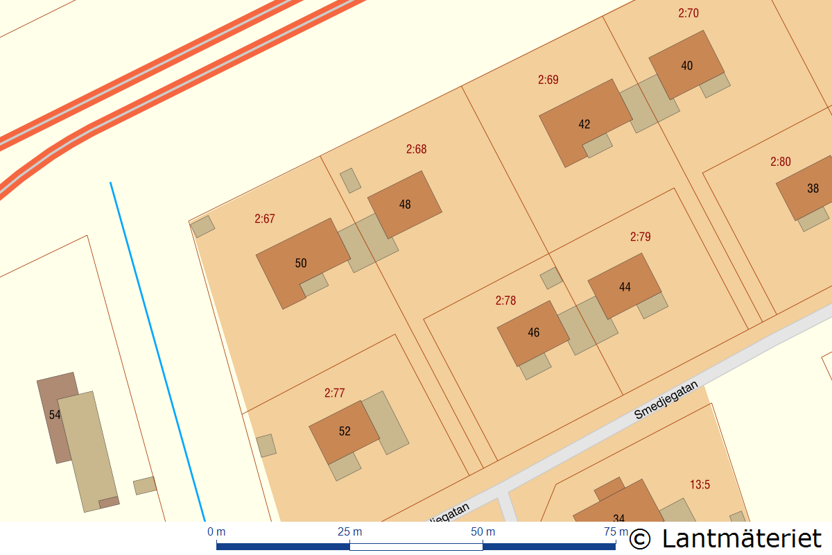 Smedjegatan 48 – bild 16