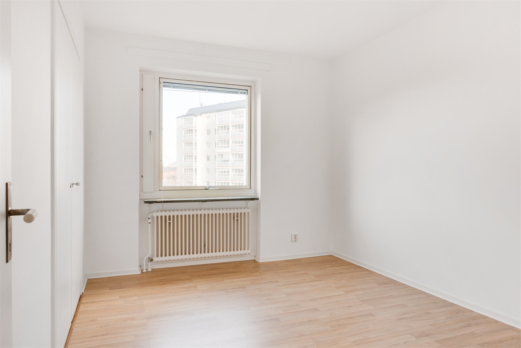 Stallgatan 6D – bild 7